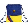 FC Barcelona worek sportowy gym bag 612025865 FC Barcelona worek sportowy gym bag 612025865